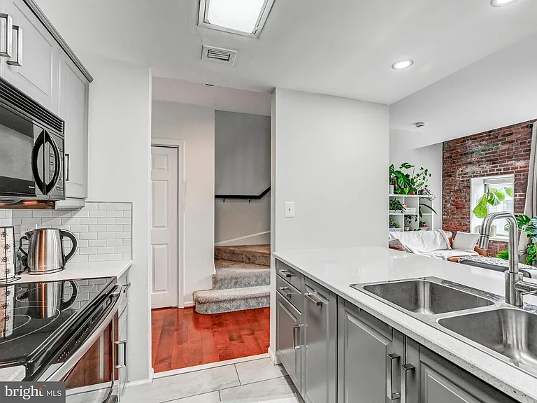 1000 Fell St #436 — Photo 9