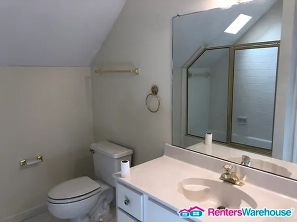 3794 Sidestreet, Chamblee, GA 30341