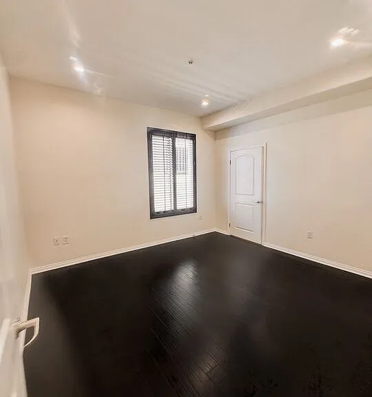 3750 W Santa Rosalia Dr #214 — Photo 31
