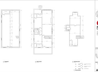 4875 W Concord Pl, Chicago, IL 60639