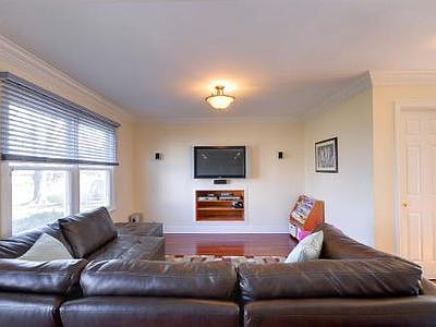 5th image of 2661 N Bradford Dr