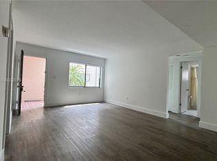 8540 SW 133rd Avenue Rd APT 219, Miami, FL 33183