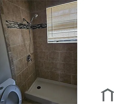 716 Woodrow St — Photo 13