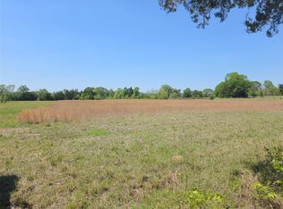 0 County Road 4240, Simms, TX 75574