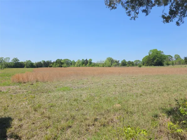 0 County Road 4240, Simms, TX 75574