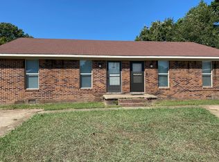 121 Hillshire Cv #L, Jackson, TN 38305