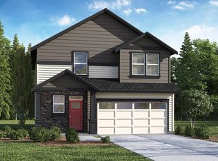 8328 SW Perennial Pl, Beaverton, OR 97007