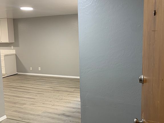 3rd image of 686 Sylvan St APT 2