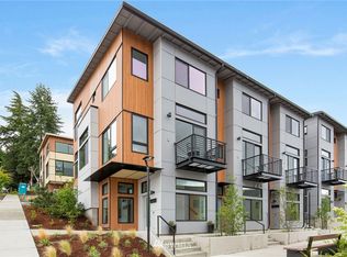 8617 39th Ave S, Seattle, WA 98118