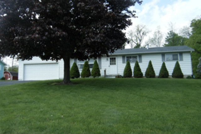 1st image of 1379 Michael Dr