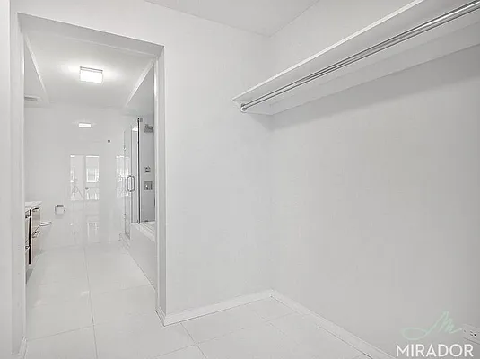 Rented by Mirador Real Estate | media 10