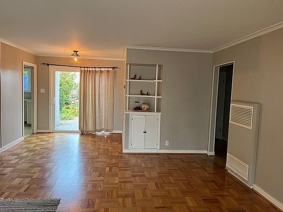 4th image of 3821 Orinda Dr