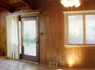 1127 Houston Dr, Murfreesboro, TN 37130