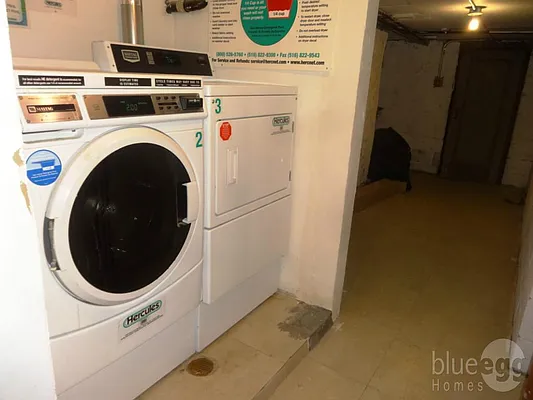 Rented by Blue Egg Realty Corp | media 40