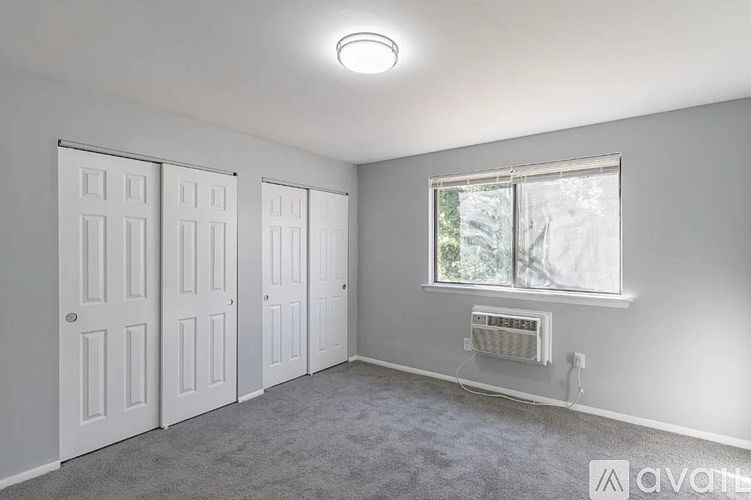 1st image of 1006 Bullock Ave #A101