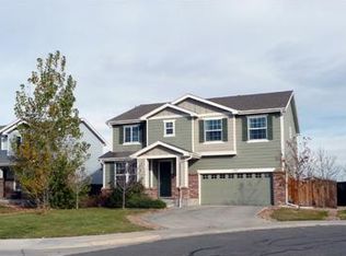 13812 Locust St, Thornton, CO 80602