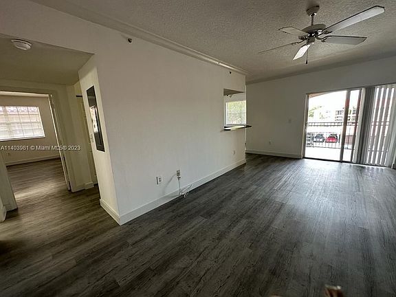 2nd image of 11600 SW 2nd St #18307