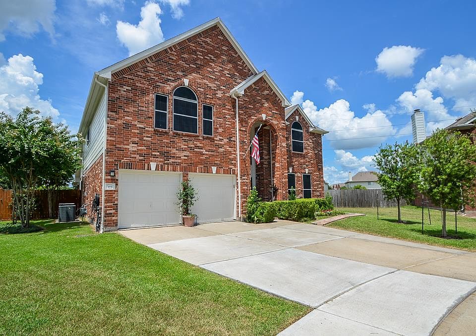 1st image of 175 Shiloh Dr