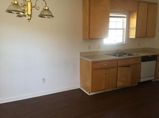 4717 Hibiscus Ave, Tallahassee, FL 32305