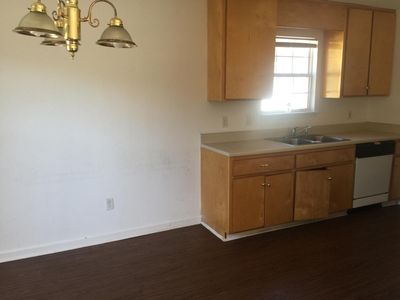4717 Hibiscus Ave, Tallahassee, FL, 32305