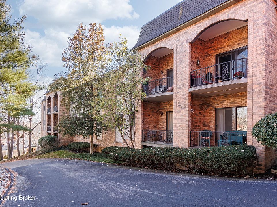 5800 Coach Gate Wynde APT 302, Louisville, KY 40207 Zillow