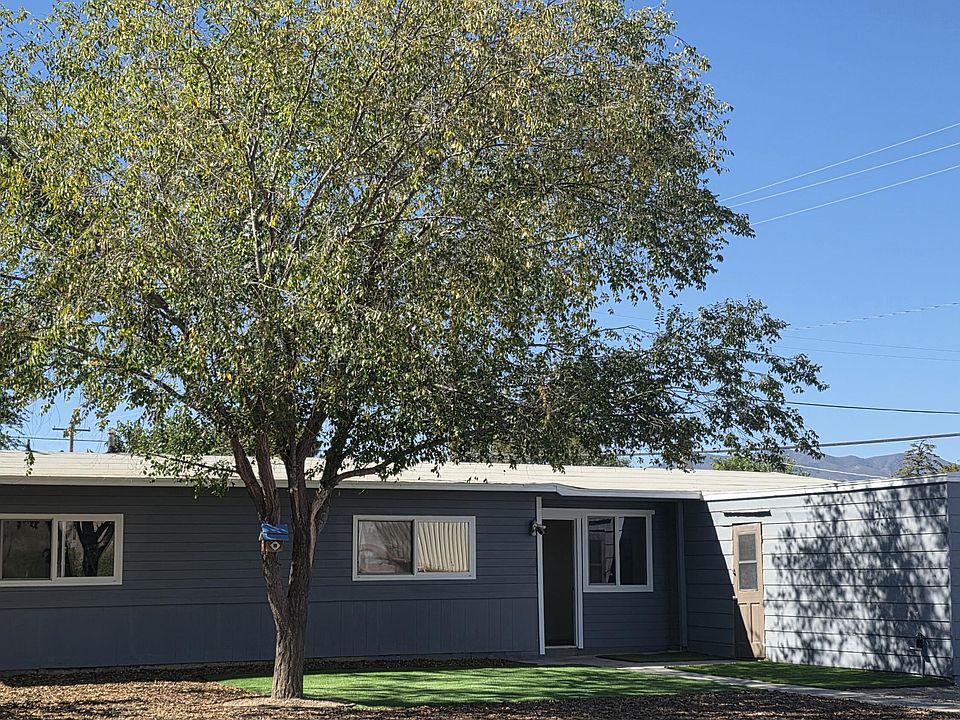 1st image of 4849 Caliente Ave