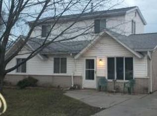 15165 Banner St, Taylor, MI 48180