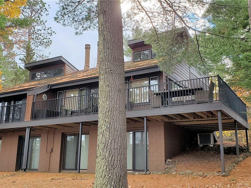 1st image of 14680 Resort Road #17