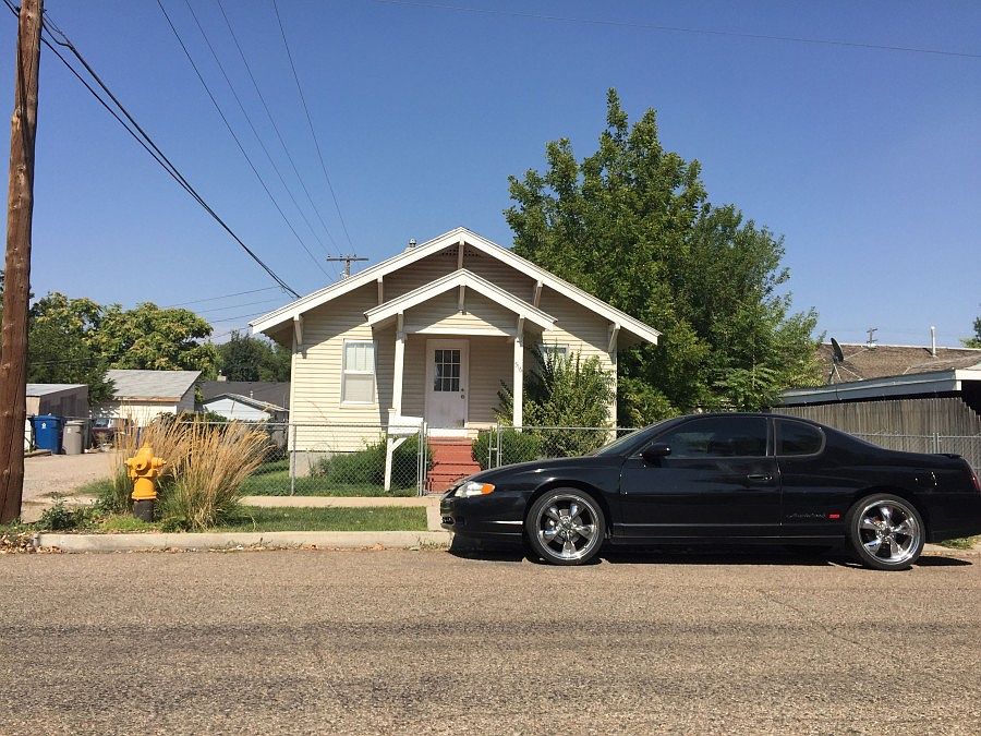 1st image of 516 4th St S