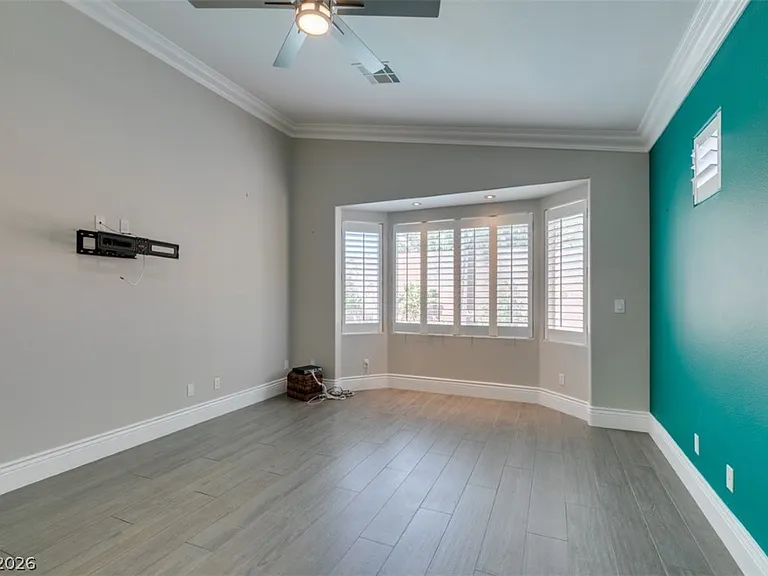 10002 Long Barrow Ct — Photo 34