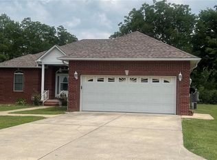 2602 Miller Ln, Poplar Bluff, MO 63901