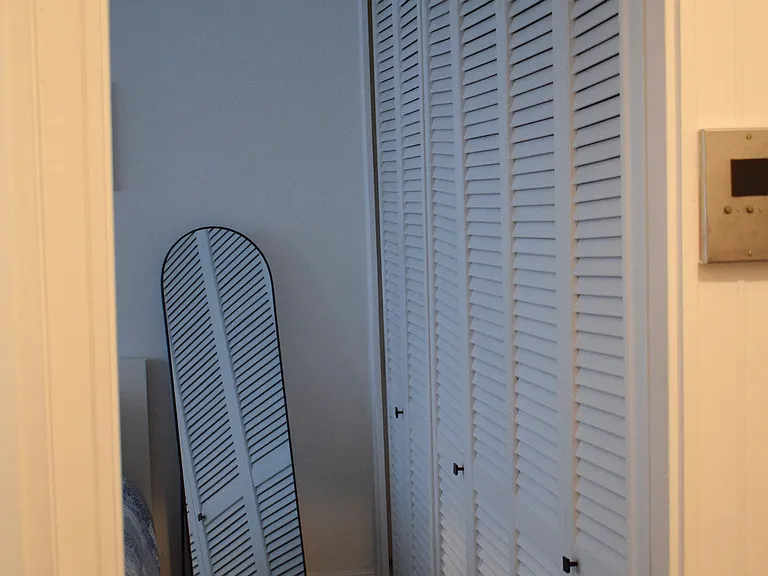 39 Glenville Ave #3 — Photo 16