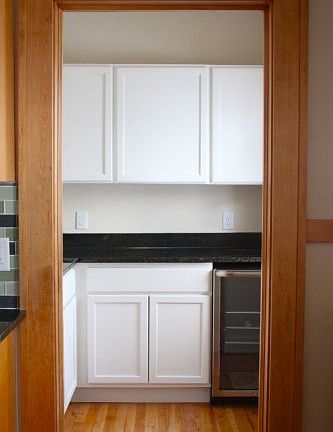 3rd image of 2735 41st Ave S