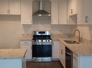 5423 Mead Dr, Buena Park, CA 90621