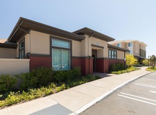 Antioch, Antioch, CA 94509