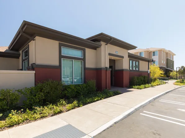 Antioch, 3560 E 18th St #1122500, Antioch, CA 94509