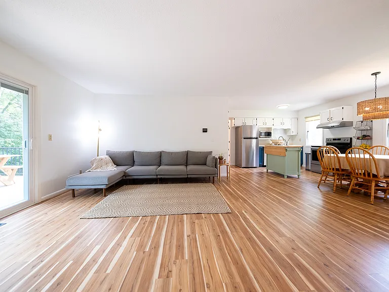 13396 Everest Ave — Photo 4
