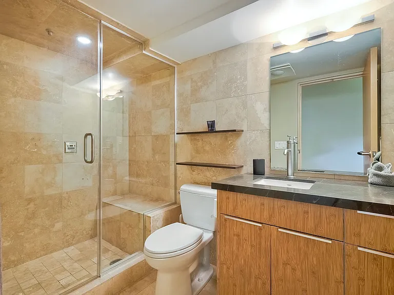 1052 Anchorage Ln — Photo 17