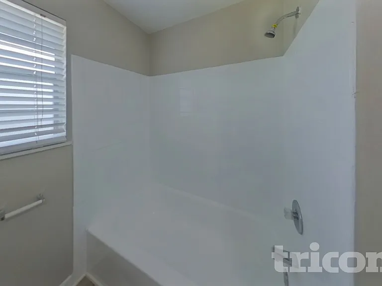 671 Custer Cir — Photo 11