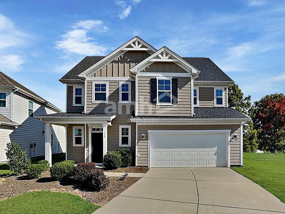 1st image of 115 Samara Ln