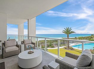 3820 E County Highway 30a #207, Santa Rosa Beach, FL 32459