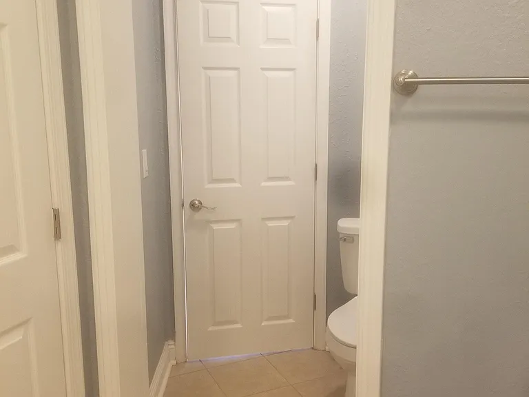 546 Broad St #2 — Photo 31