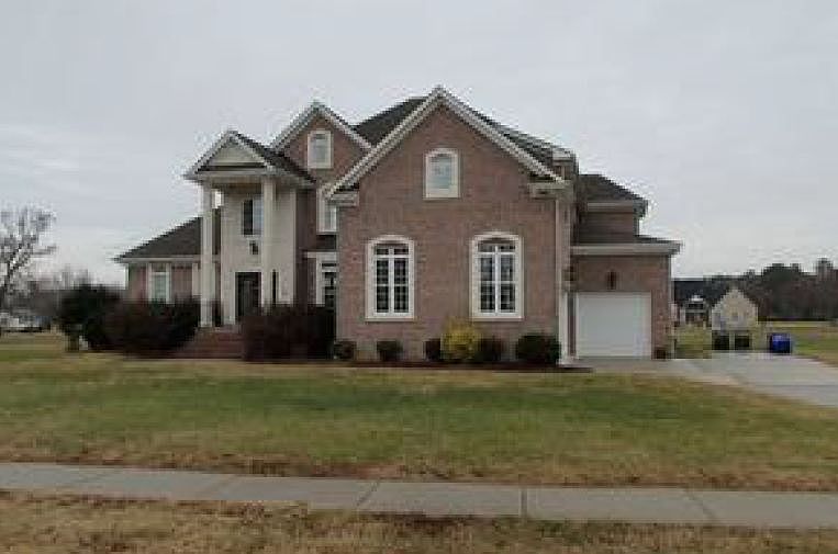 1st image of 406 Walter Earl Ln