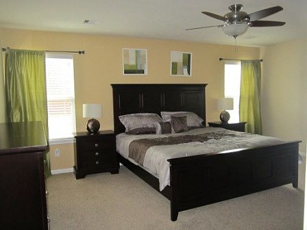 5th image of 112 Easton Glen Ln