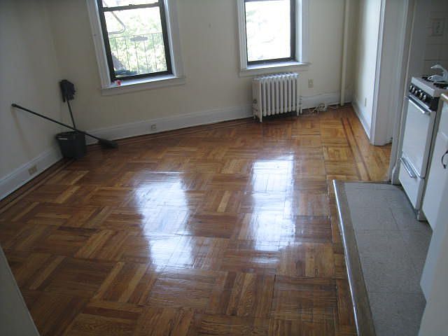 1st image of 4119 60th St APT B5