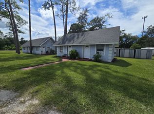 18301 Us Highway 41 #A-4, Spring Hill, FL 34610