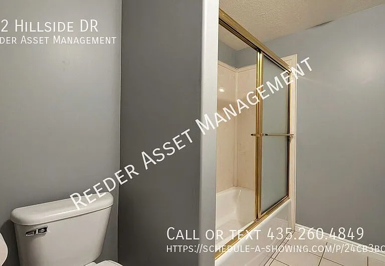 122 Hillside Dr — Photo 29