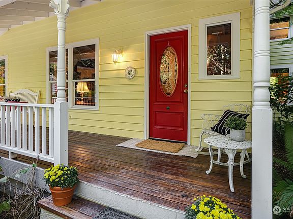 4th image of 8110 Ferncliff Avenue NE
