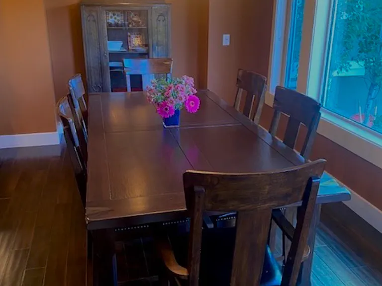 1006 Long Ridge Ct — Photo 8