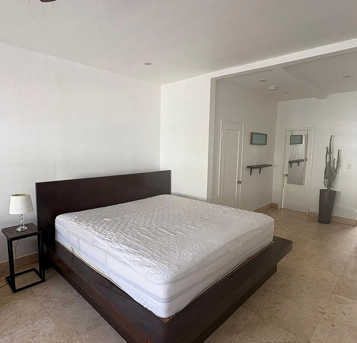 Studio, 520 sqft, $1,800 — Photo 3